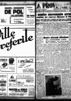 giornale/TO00208426/1941/marzo/22