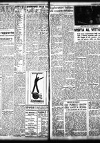 giornale/TO00208426/1941/marzo/4