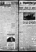 giornale/TO00208426/1941/marzo/43