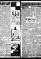 giornale/TO00208426/1941/marzo/5