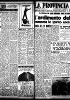 giornale/TO00208426/1941/marzo/58