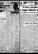 giornale/TO00208426/1941/marzo/6