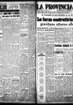 giornale/TO00208426/1941/marzo/66