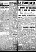 giornale/TO00208426/1941/marzo/69