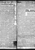 giornale/TO00208426/1941/marzo/7