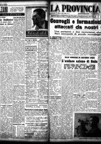 giornale/TO00208426/1941/marzo/74