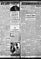 giornale/TO00208426/1941/marzo/8