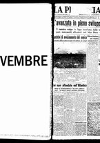 giornale/TO00208426/1941/novembre/1