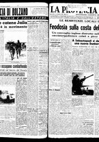 giornale/TO00208426/1941/novembre/10