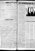 giornale/TO00208426/1941/novembre/11