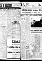 giornale/TO00208426/1941/novembre/12