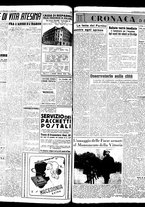 giornale/TO00208426/1941/novembre/14