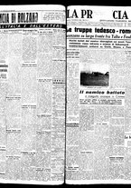 giornale/TO00208426/1941/novembre/15