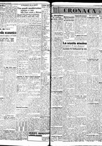 giornale/TO00208426/1941/novembre/18