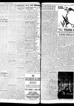 giornale/TO00208426/1941/novembre/2