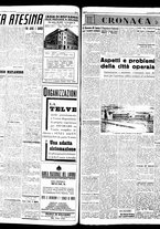 giornale/TO00208426/1941/novembre/23