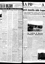 giornale/TO00208426/1941/novembre/24