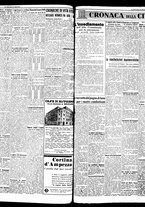 giornale/TO00208426/1941/novembre/25
