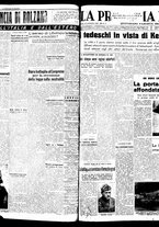 giornale/TO00208426/1941/novembre/27