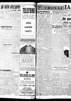 giornale/TO00208426/1941/novembre/29