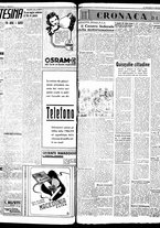 giornale/TO00208426/1941/novembre/3