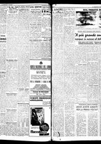 giornale/TO00208426/1941/novembre/31