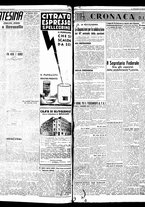 giornale/TO00208426/1941/novembre/32
