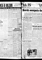 giornale/TO00208426/1941/novembre/33