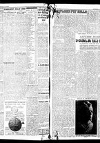 giornale/TO00208426/1941/novembre/34
