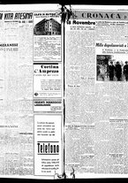 giornale/TO00208426/1941/novembre/35
