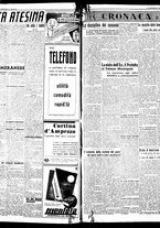 giornale/TO00208426/1941/novembre/38