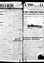giornale/TO00208426/1941/novembre/39
