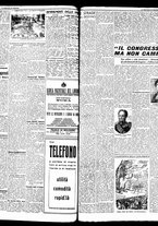giornale/TO00208426/1941/novembre/5