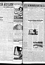 giornale/TO00208426/1941/novembre/6