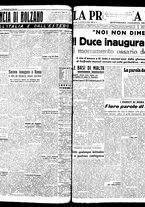 giornale/TO00208426/1941/novembre/7