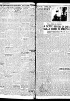giornale/TO00208426/1941/novembre/8