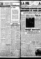 giornale/TO00208426/1941/ottobre/11