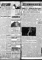giornale/TO00208426/1941/ottobre/16
