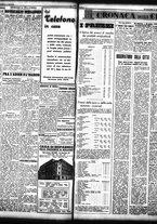 giornale/TO00208426/1941/ottobre/19