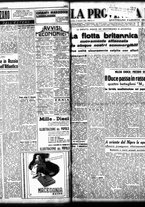 giornale/TO00208426/1941/ottobre/3