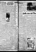 giornale/TO00208426/1941/ottobre/4