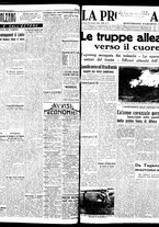 giornale/TO00208426/1941/ottobre/48