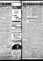 giornale/TO00208426/1941/ottobre/5