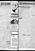 giornale/TO00208426/1941/ottobre/50