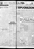 giornale/TO00208426/1941/ottobre/51