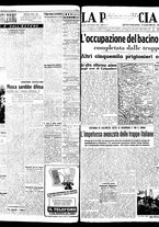 giornale/TO00208426/1941/ottobre/53