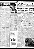 giornale/TO00208426/1941/ottobre/59