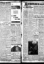 giornale/TO00208426/1941/ottobre/7