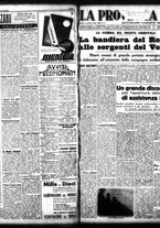 giornale/TO00208426/1941/ottobre/8