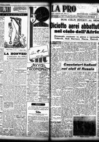 giornale/TO00208426/1941/settembre/10